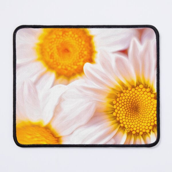 Item preview, Soft Glowing Spring Vibrancy designed and sold by Jim Love.