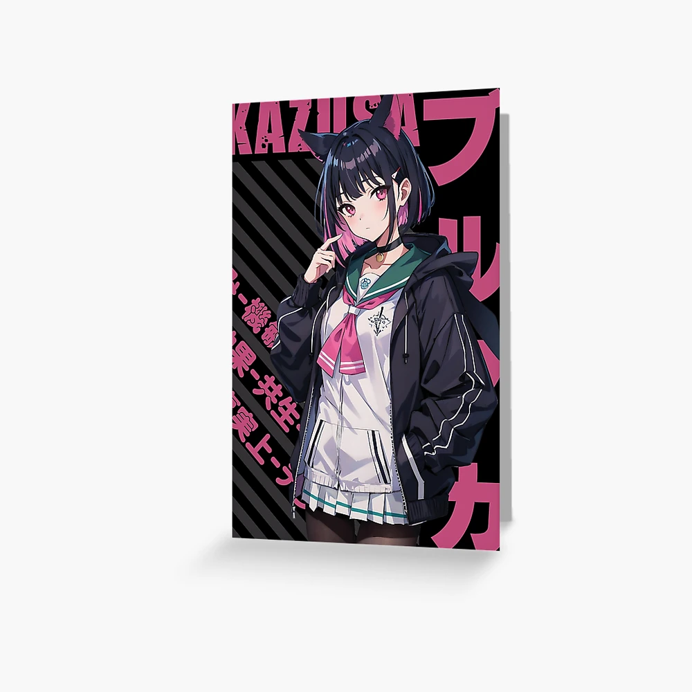 papergc,500x,w,f8f8f8-pad,