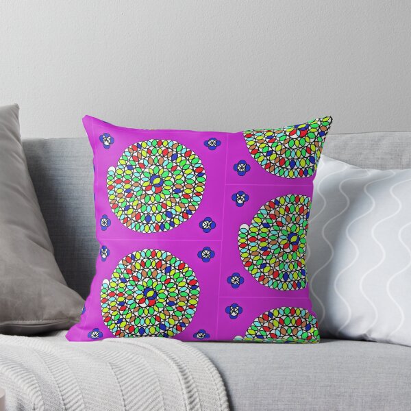 Item preview, Turn to me  designed and sold by SheFriendly143.