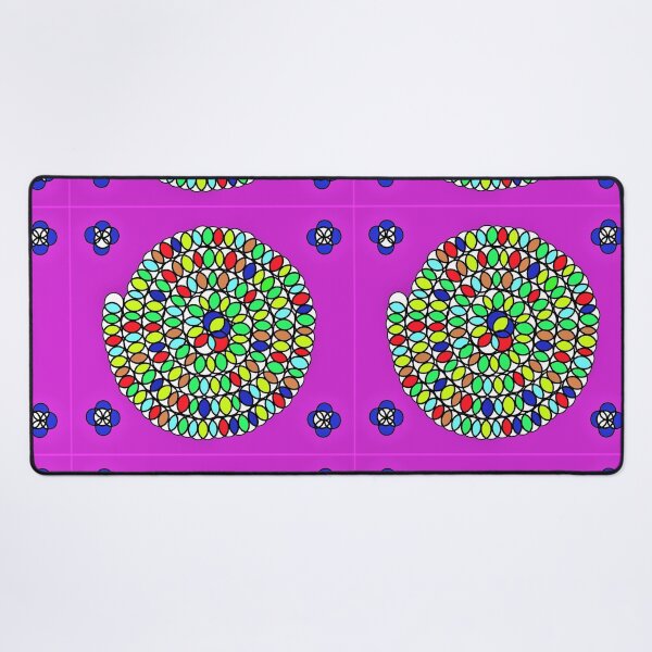 Item preview, Turn to me designed and sold by SheFriendly143.