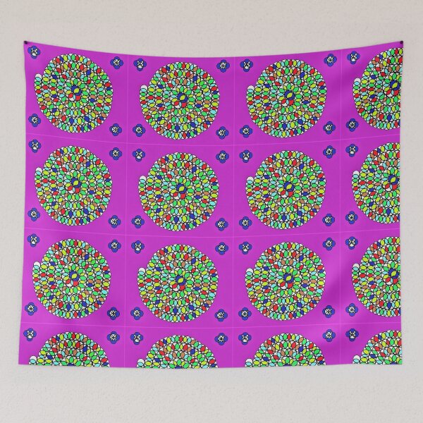 Item preview, Turn to me  designed and sold by SheFriendly143.