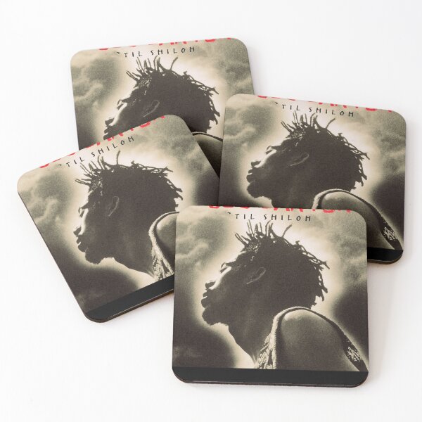 Item preview, Buju Banton designed and sold by JacobSteven.