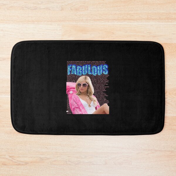 Item preview, High School Musical Sharpay Fabulous   	 designed and sold by dlpajtcukse77.