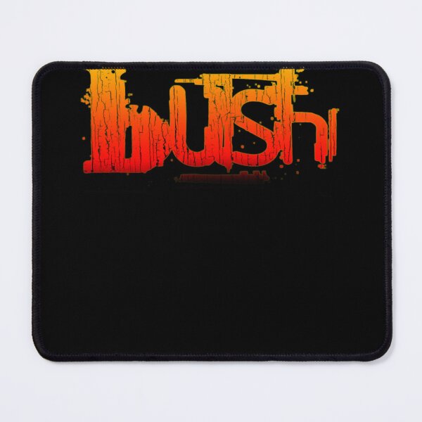Item preview, Bush designed and sold by JacobSteven.