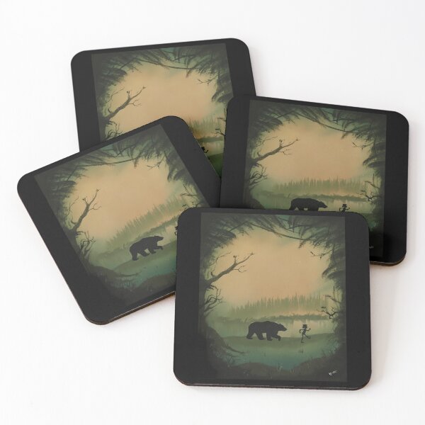 Item preview, The Jungle Book - 	 designed and sold by fmwlsjzymk68.
