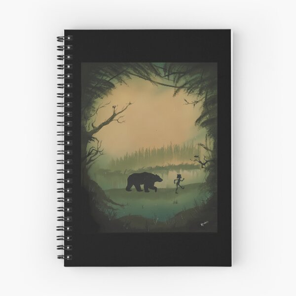 Item preview, The Jungle Book - 	 designed and sold by fmwlsjzymk68.