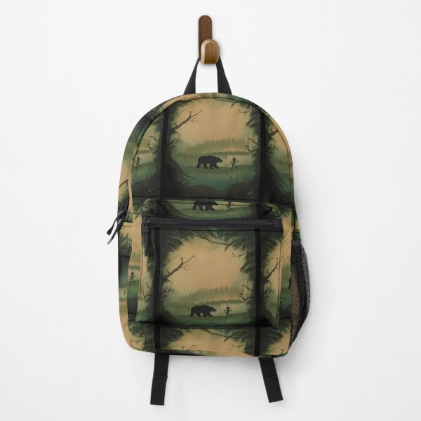 Item preview, The Jungle Book - 	 designed and sold by fmwlsjzymk68.