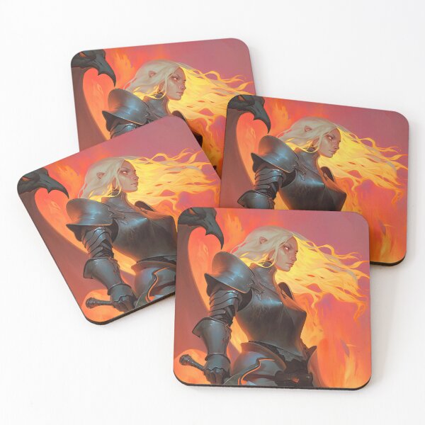 Item preview, A Woman Scorned designed and sold by el3v3n11art.
