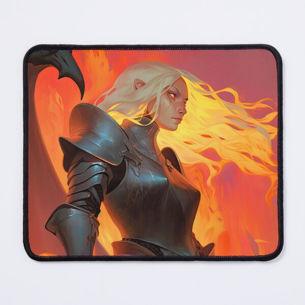 Item preview, A Woman Scorned designed and sold by el3v3n11art.