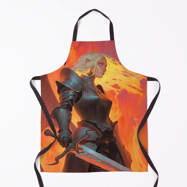 Item preview, A Woman Scorned designed and sold by el3v3n11art.