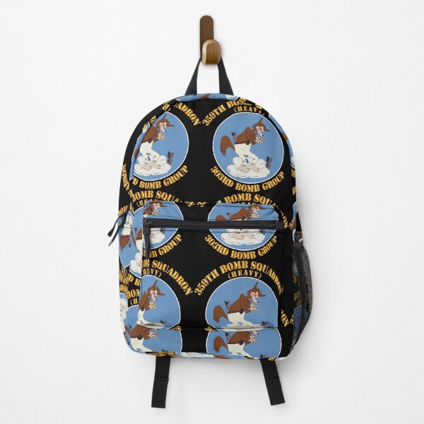 Item preview, AAC - 359th Bomb Squadron - 303rd BG - WWII designed and sold by Military Insignia Products.