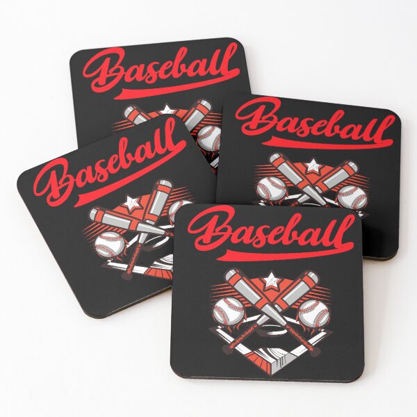 Item preview, I Love Baseball,Funny Gift T-shirts designed and sold by your-t-shirts55.