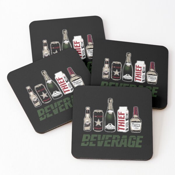 Item preview, We Provide... Beverage  	 designed and sold by olahvqawod38.