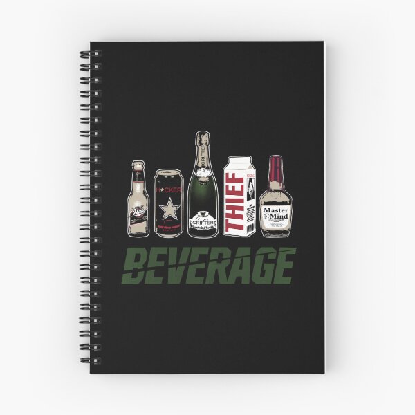 Item preview, We Provide... Beverage  	 designed and sold by olahvqawod38.