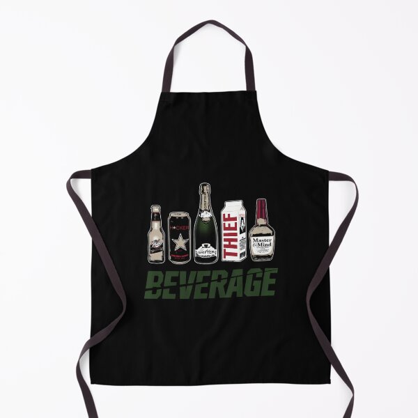 Item preview, We Provide... Beverage  	 designed and sold by olahvqawod38.