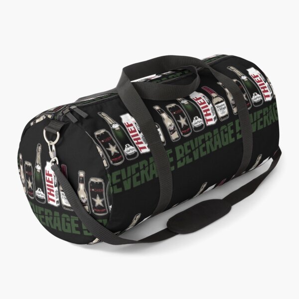 Item preview, We Provide... Beverage  	 designed and sold by olahvqawod38.