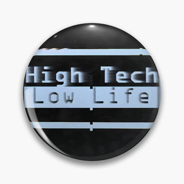 Item preview, High Tech	 designed and sold by dlpajtcukse77.