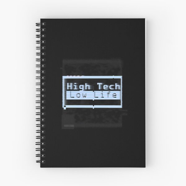 Item preview, High Tech	 designed and sold by dlpajtcukse77.
