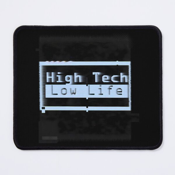 Item preview, High Tech	 designed and sold by dlpajtcukse77.