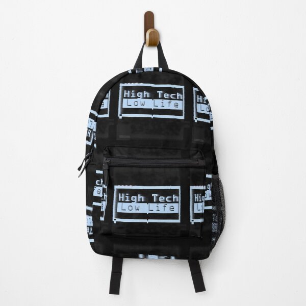 Item preview, High Tech designed and sold by dlpajtcukse77.