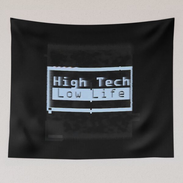 Item preview, High Tech	 designed and sold by dlpajtcukse77.