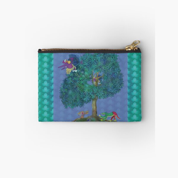 Item preview, tree home designed and sold by shimaart.