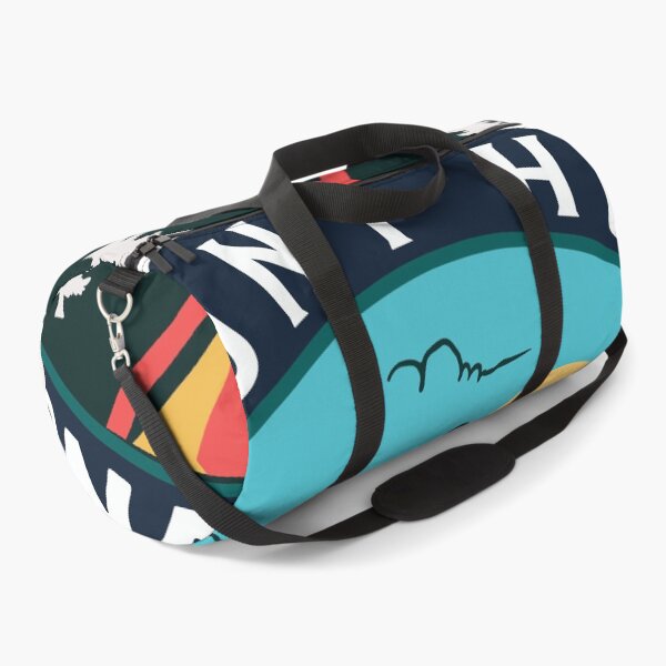 Item preview, Mount Hood National Forest designed and sold by nature-space.