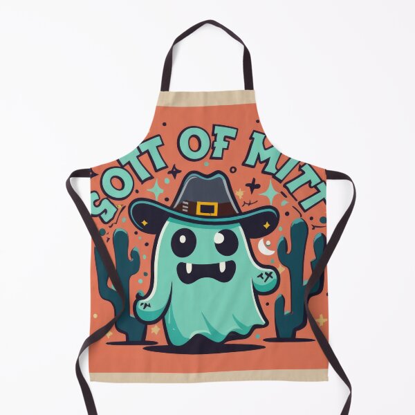 Item preview, Halloween_Sott Of Mitt designed and sold by LynnePham.