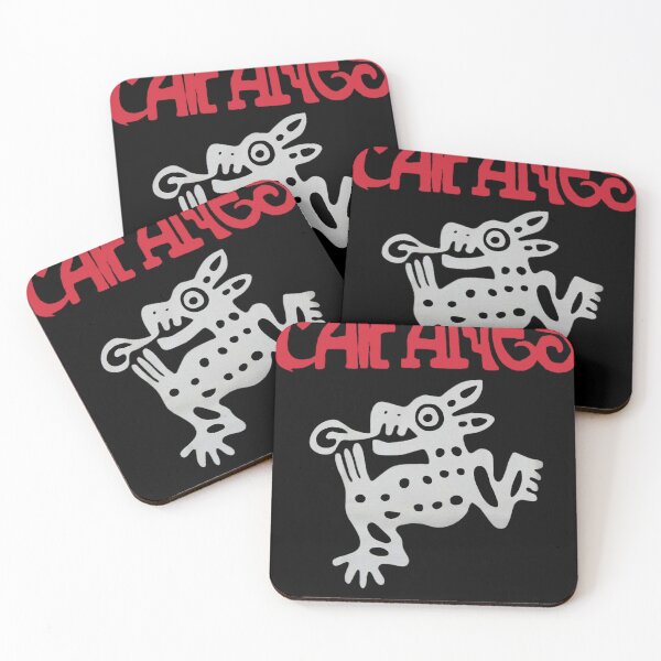 Item preview, Caifanes Music  designed and sold by JacobSteven.