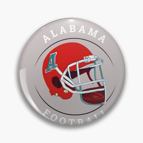 Item preview,  alabama football members  A2 designed and sold by jiratha.