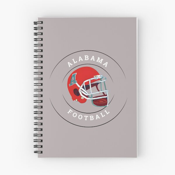 Item preview,  alabama football members  A2 designed and sold by jiratha.
