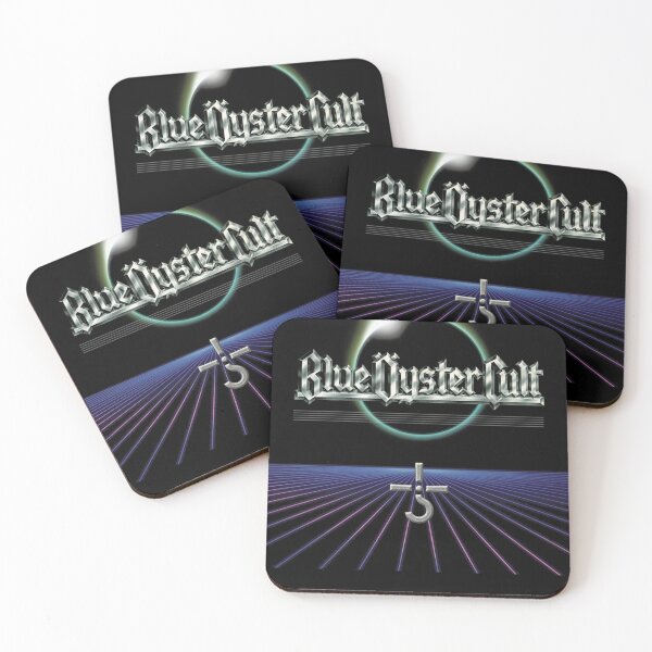 Artikelvorschau, Blaue Auster entworfen und verkauft von EllieLambs.
