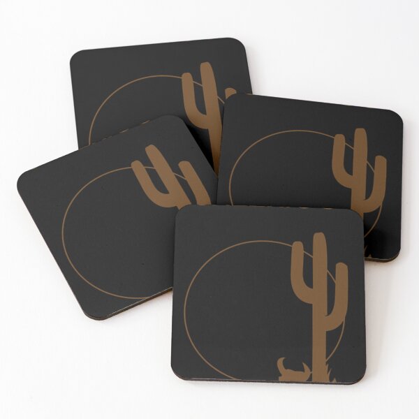 Item preview, Calexico designed and sold by JacobSteven.