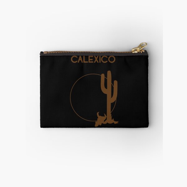 Item preview, Calexico designed and sold by JacobSteven.
