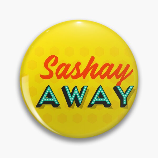 Item preview, Sashay Away designed and sold by Inklovecassie.