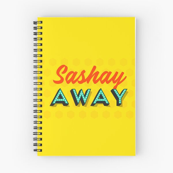 Item preview, Sashay Away designed and sold by Inklovecassie.