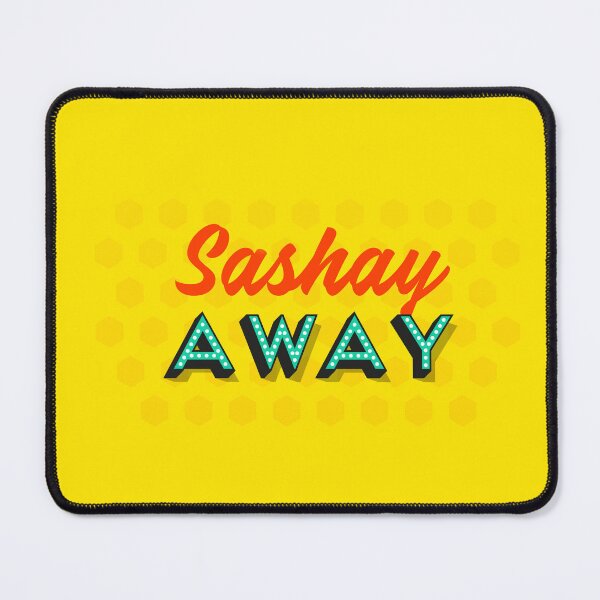 Item preview, Sashay Away designed and sold by Inklovecassie.
