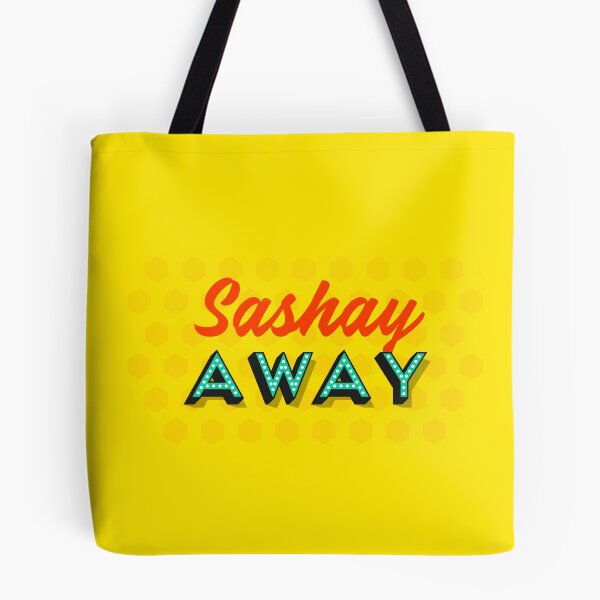 Item preview, Sashay Away designed and sold by Inklovecassie.