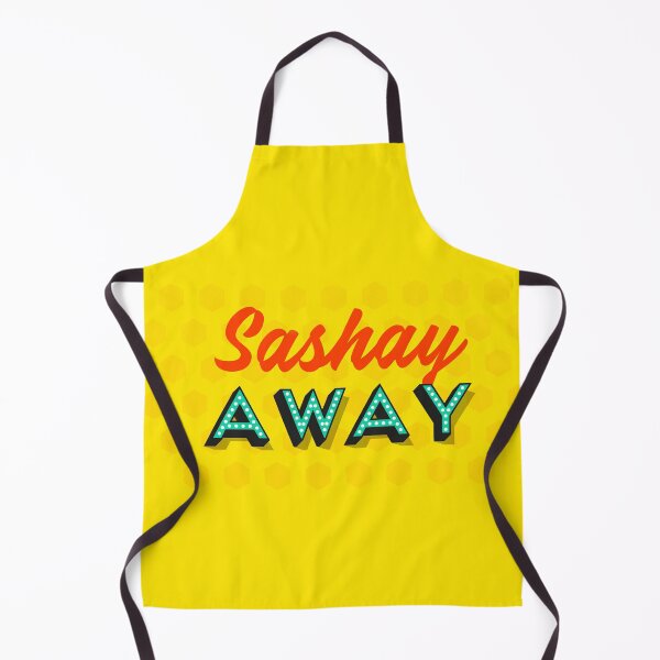 Item preview, Sashay Away designed and sold by Inklovecassie.