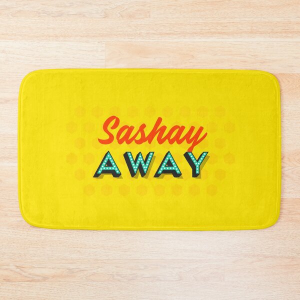 Item preview, Sashay Away designed and sold by Inklovecassie.