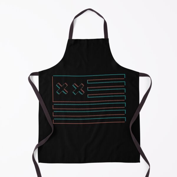 Item preview, grandson designed and sold by MooreEche.