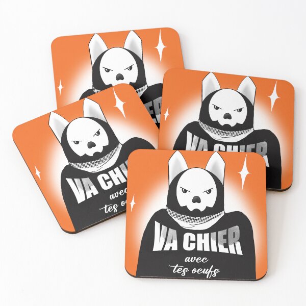 Item preview, Go shit with your eggs designed and sold by DameAnne.