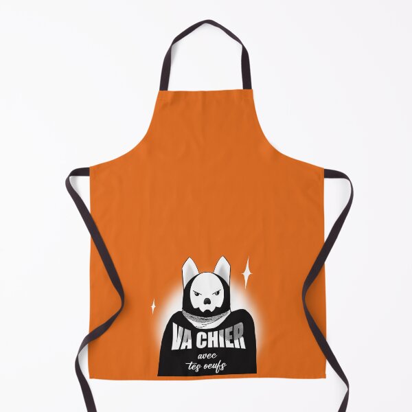 Item preview, Go shit with your eggs designed and sold by DameAnne.