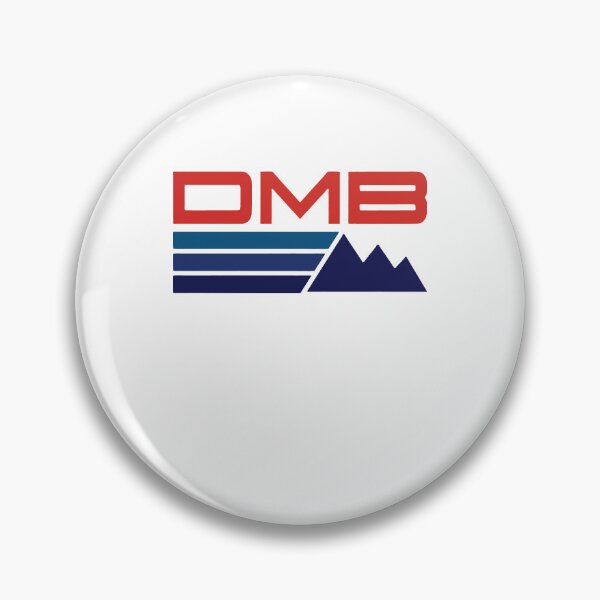 Item preview, Alpine DMB designed and sold by SydniDurga.