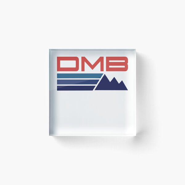 Item preview, Alpine DMB designed and sold by SydniDurga.
