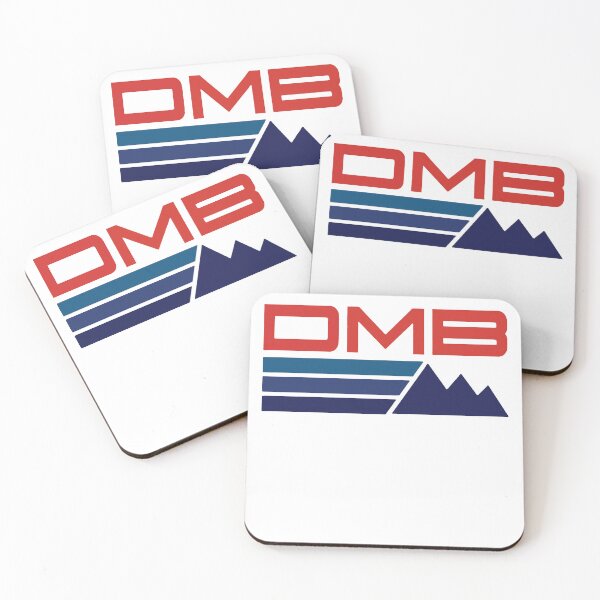 Item preview, Alpine DMB designed and sold by SydniDurga.