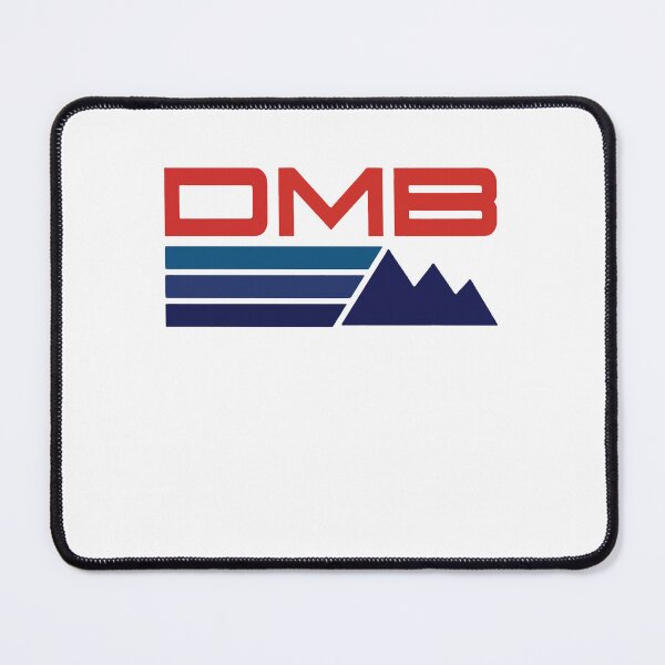 Item preview, Alpine DMB designed and sold by SydniDurga.