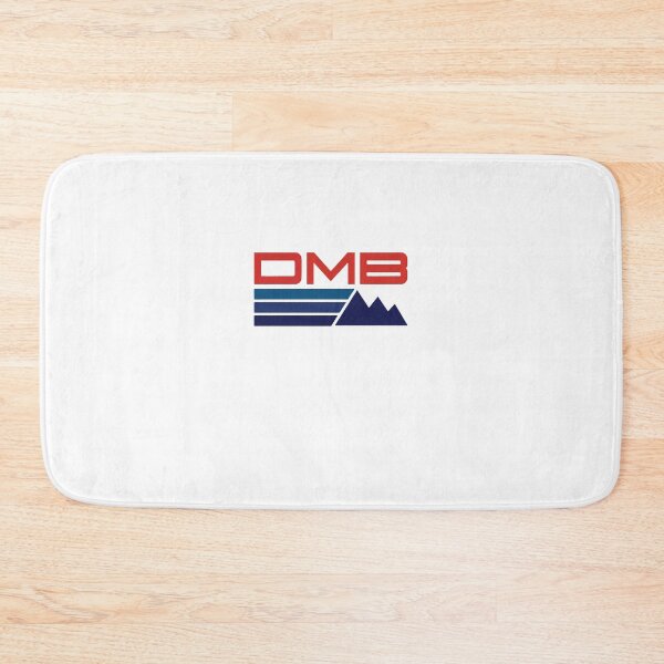 Item preview, Alpine DMB designed and sold by SydniDurga.