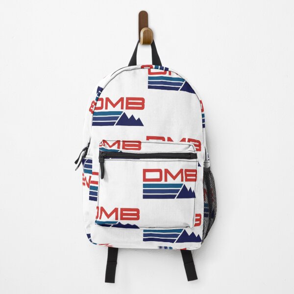 Item preview, Alpine DMB designed and sold by SydniDurga.