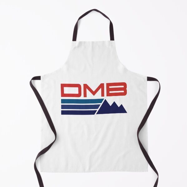Item preview, Alpine DMB designed and sold by SydniDurga.